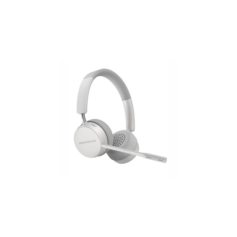 Auriculares wireless energy sistema office 6