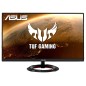 Monitor asus tuf gaming vg249q1r 23-8pulgadas