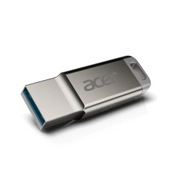 Memoria usb 3-2 acer um310 256gb