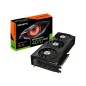 TARJETA GRÁFICA GIGABYTE RTX 4070 SUPER WINDFORCE OC 12G