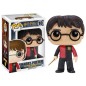 Funko pop harry potter harry potter