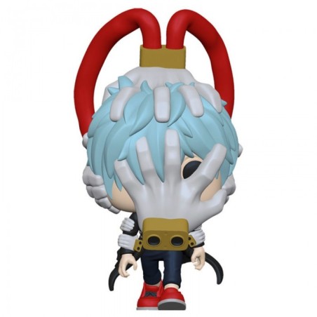 Funko pop my hero academia shigaraki