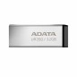 Memoria usb 3-2 adata ur350 32gb