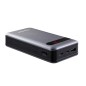 Powerbank intenso pd20000 power delivery