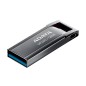 Memoria usb 3-2 adata ur340 128gb