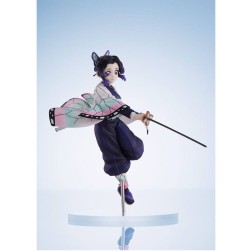 Figura aniplex demon slayer kimetsu no