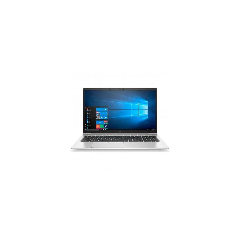 Portatil reacondicionado hp elitebook 850 g7