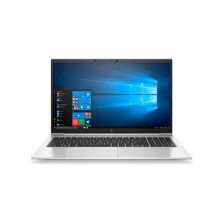 Portatil reacondicionado hp elitebook 850 g7