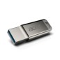 Memoria usb 3-2 acer um310 512gb