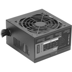 Fuente alimentacion tacens anima apiii600 atx