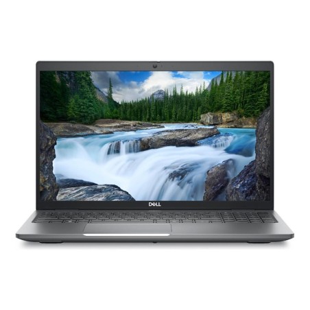 Portatil dell gng7d ultra 5 - 125u 16gb