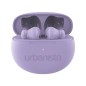 Auriculares urbanista true wireless inalambricos austin