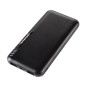 Powerbank intenso p10000 10000mah