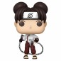 Funko pop naruto shippuden tenten 80255