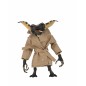 Figura neca gremlins edicion ultimate flasher