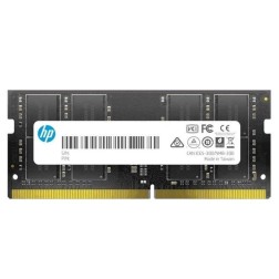 Memoria ram ddr4 32gb hp s1