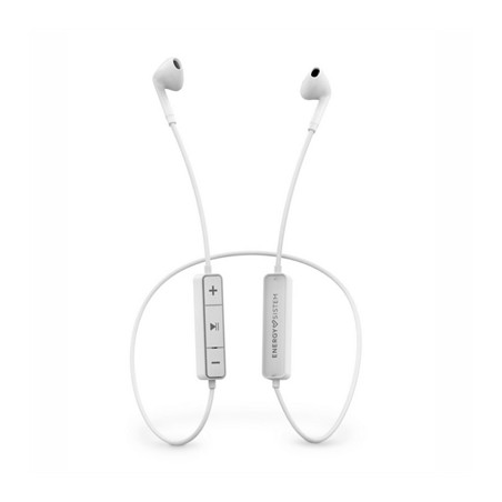 Auriculares micro energy sistem style 1