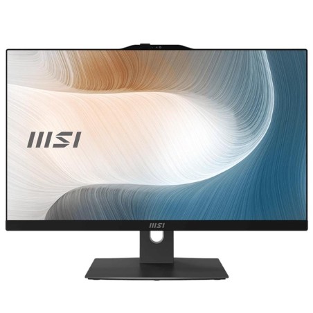 Ordenador all in one msi am242p - 1400es