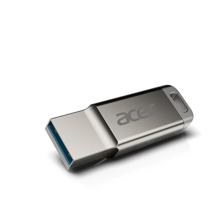 Memoria usb 3-2 acer um310 64gb