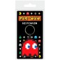 Llavero pyramid pac - man blinky