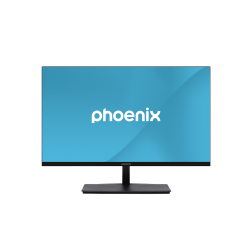 Monitor phoenix prisma 27pulgadas full hd