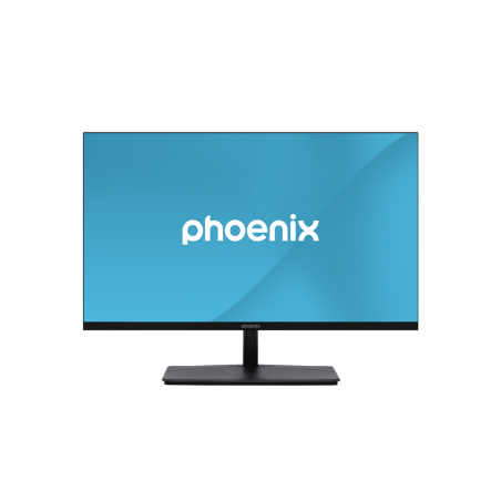 Monitor phoenix prisma 27pulgadas full hd