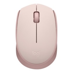 Mouse raton logitech m171 optico wireless