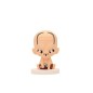 Figura pokis gollum el seor los