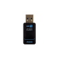 Phoenix nano adaptador usb receptor red