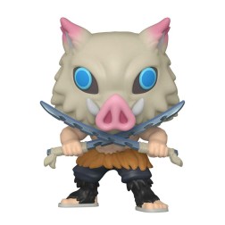 Funko pop demon slayer kimetsu no