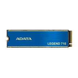 Disco duro interno solido ssd adata