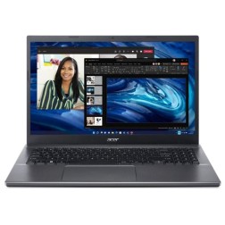 Portatil acer extensa 215 - 55 i7 - 1255u 8gb