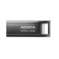 Memoria usb 3-2 adata ur340 32gb