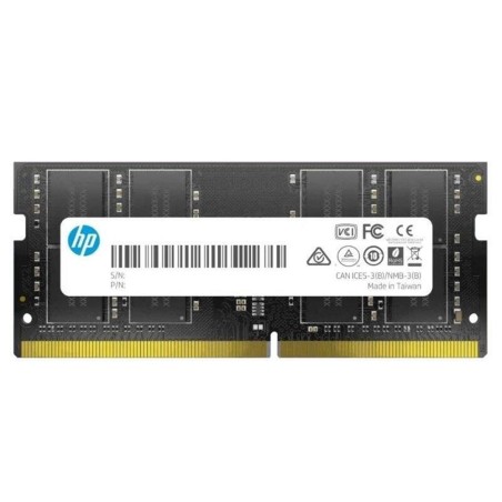 Memoria ram ddr4 16gb hp s1