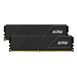 Memoria ram ddr4 16gb 2x8gb adata