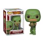 Funko pop dc comics peacemaker judomaster