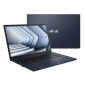 Expertbook b1502cva - bq0078x i7 - 1355u 15-6pulgadas 16gb ssd512gb