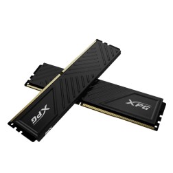 Memoria ram ddr4 16gb 2x8gb adata