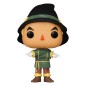 Funko pop el mago oz scarecrow