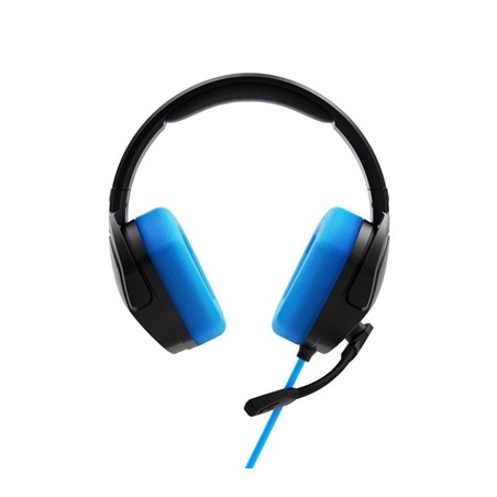 Auriculares micro gaming energy sistem esg