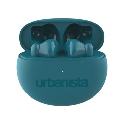 Auriculares urbanista true wireless inalambricos austin