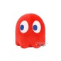 Peluche banpresto pac man super big