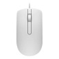 Mouse raton dell ms116 optico 2