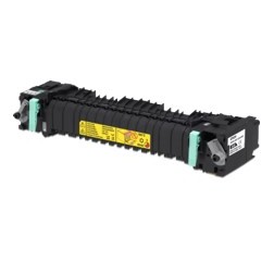 Fusor epson c13s053049 al - m300 dn