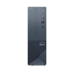 Ordenador dell 6c7rm i3 - 12100 8gb ssd