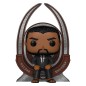 Funko pop black panther t´challa on