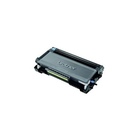 Toner brother tn3230 negro 3000 paginas