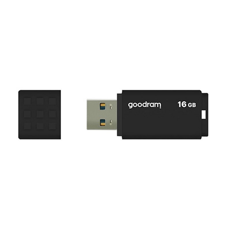 Memoria usb 3-0 goodram 16gb ume3