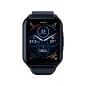 SMARTWATCH MOTOROLA WATCH PHANTOM 70 BLACK