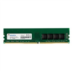 Memoria ram ddr4 8gb adata udimm